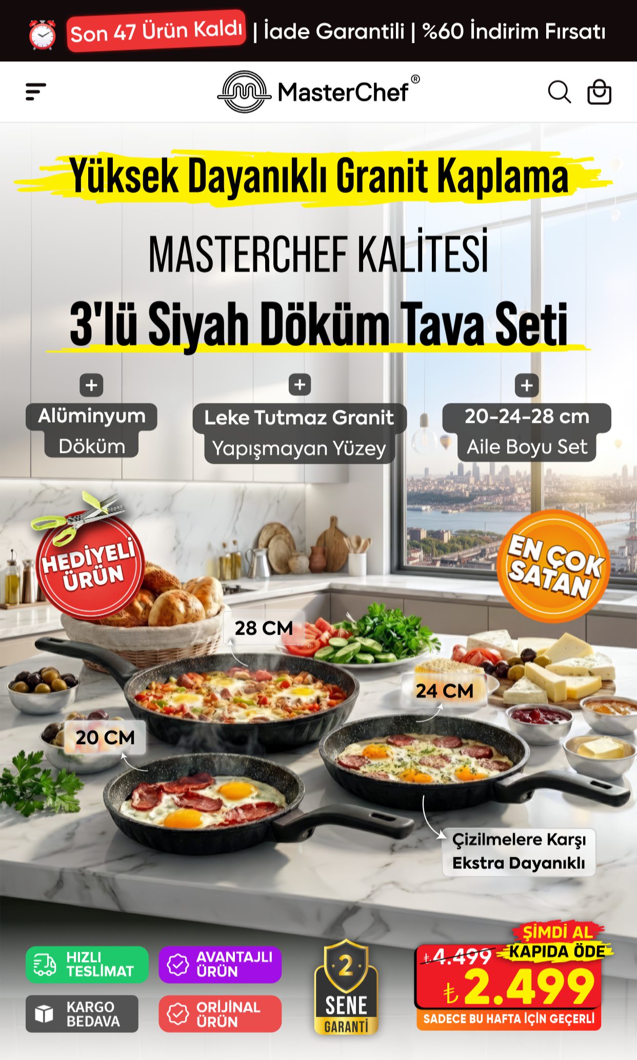 Promotional Imasge 1