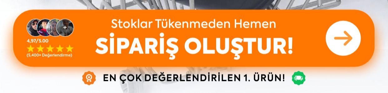 Promotional Imasge 1