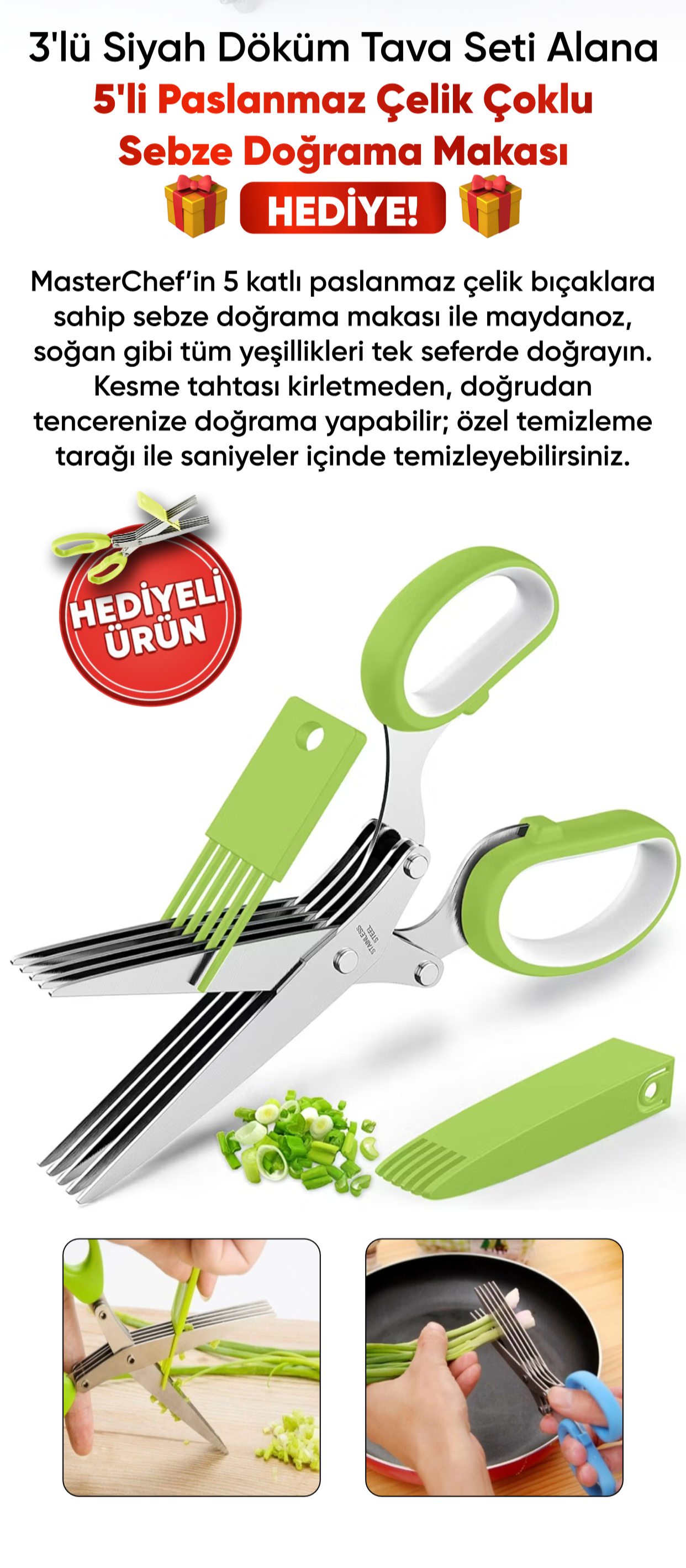 Promotional Imasge 1