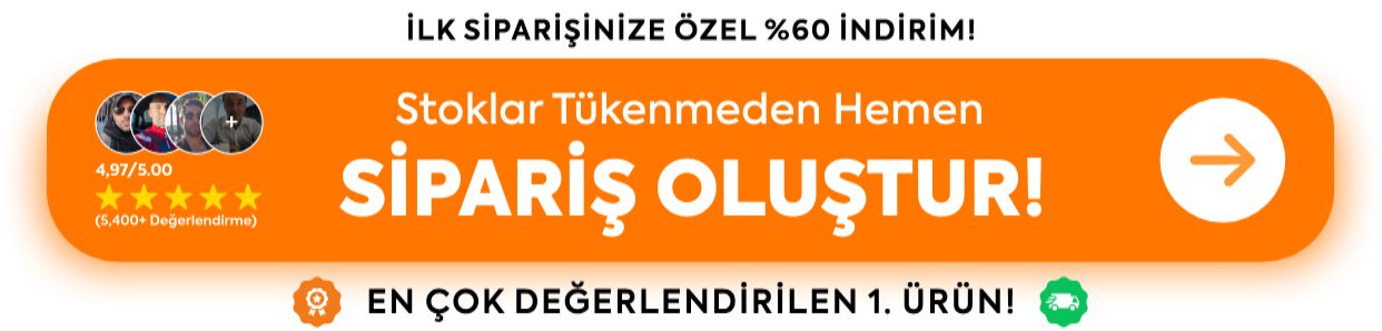 Promotional Imasge 1