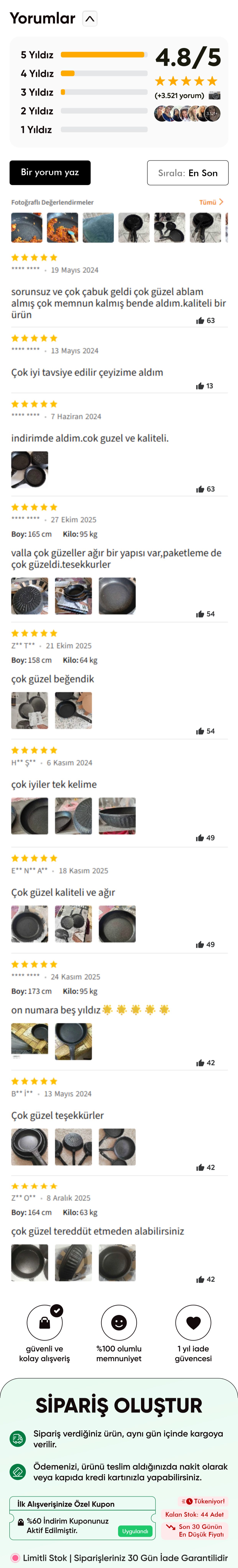 Promotional Imasge 1